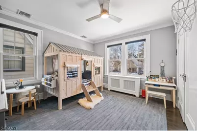 281 Forest Ave, Glen Ridge, NJ 07028 - Photo 31