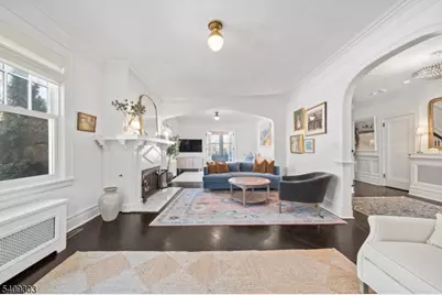 281 Forest Ave, Glen Ridge, NJ 07028 - Photo 11