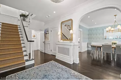 281 Forest Ave, Glen Ridge, NJ 07028 - Photo 7