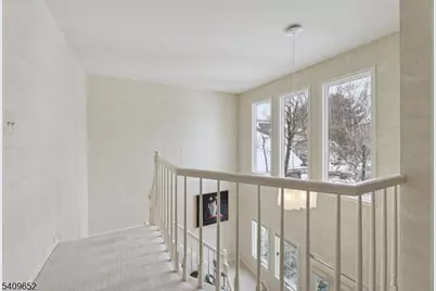 7 Coniston Ct, Wayne Twp., NJ 07470 - Photo 19