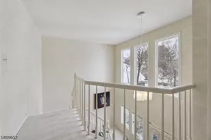 7 Coniston Ct, Wayne Twp., NJ 07470 - Photo 19