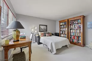 7 Coniston Ct, Wayne Twp., NJ 07470 - Photo 29