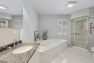 7 Coniston Ct, Wayne Twp., NJ 07470 - Photo 25