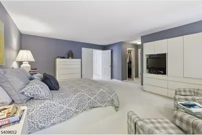 7 Coniston Ct, Wayne Twp., NJ 07470 - Photo 23