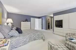 7 Coniston Ct, Wayne Twp., NJ 07470 - Photo 23