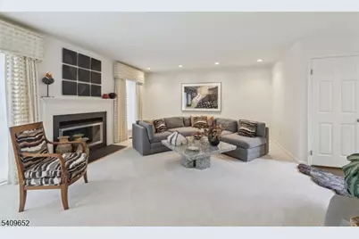 7 Coniston Ct, Wayne Twp., NJ 07470 - Photo 13