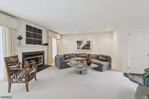 7 Coniston Ct, Wayne Twp., NJ 07470 - Photo 13