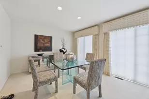 7 Coniston Ct, Wayne Twp., NJ 07470 - Photo 11