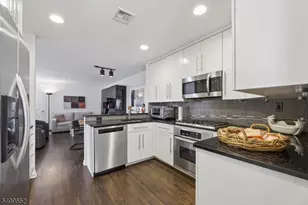 7 Coniston Ct, Wayne Twp., NJ 07470 - Photo 15