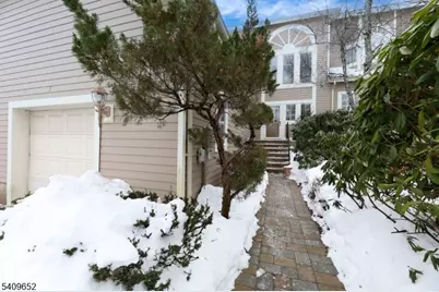 7 Coniston Ct, Wayne, NJ 07470 - Photo 1