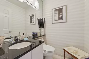 7 Coniston Ct, Wayne Twp., NJ 07470 - Photo 31