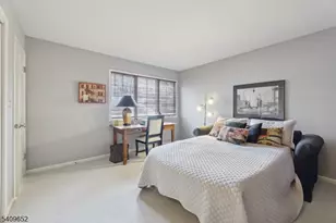 7 Coniston Ct, Wayne Twp., NJ 07470 - Photo 27