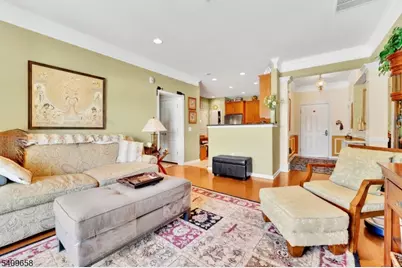 1118 Warrens Way, Wanaque, NJ 07465 - Photo 3