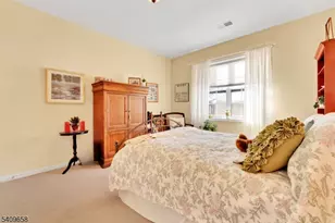 1118 Warren's Way, Wanaque, NJ 07465 - Photo 19