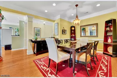 1118 Warrens Way, Wanaque, NJ 07465 - Photo 9