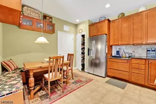 1118 Warren's Way, Wanaque, NJ 07465 - Photo 5