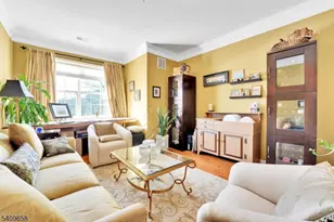 1118 Warren's Way, Wanaque, NJ 07465 - Photo 11