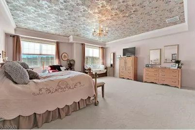 1118 Warrens Way, Wanaque, NJ 07465 - Photo 13