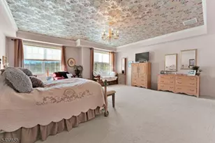 1118 Warren's Way, Wanaque, NJ 07465 - Photo 13