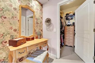 1118 Warrens Way, Wanaque, NJ 07465 - Photo 15