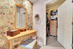 1118 Warren's Way, Wanaque, NJ 07465 - Photo 15