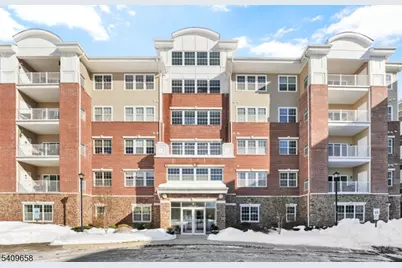 1118 Warrens Way, Wanaque, NJ 07465 - Photo 1