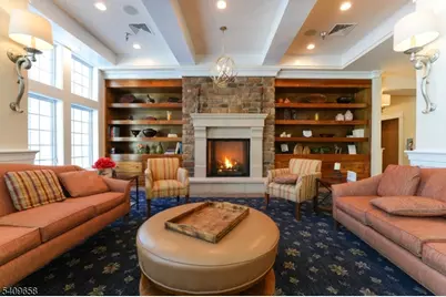 1118 Warrens Way, Wanaque, NJ 07465 - Photo 27