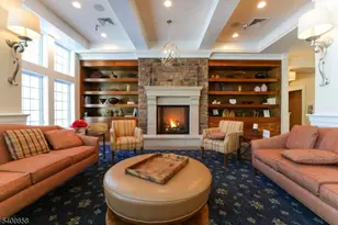 1118 Warren's Way, Wanaque, NJ 07465 - Photo 27