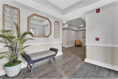 1118 Warrens Way, Wanaque, NJ 07465 - Photo 25