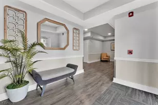 1118 Warren's Way, Wanaque, NJ 07465 - Photo 25