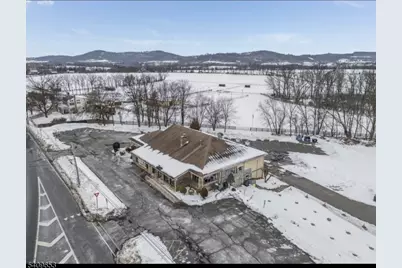 1045 State Route 173, Bethlehem Township, NJ 08802 - Photo 3