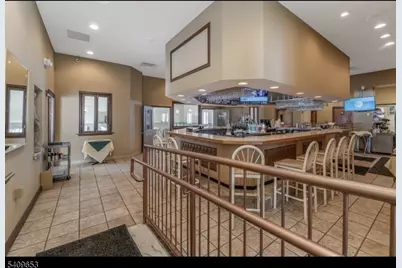 1045 State Route 173, Bethlehem Township, NJ 08802 - Photo 23