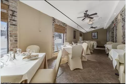 1045 State Route 173, Bethlehem Township, NJ 08802 - Photo 27