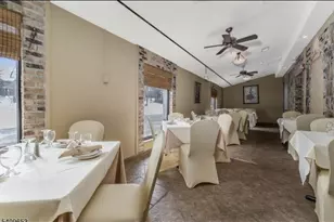 1045 State Route 173, Bethlehem Township, NJ 08802 - Photo 27