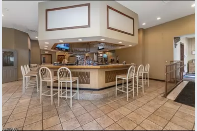 1045 State Route 173, Bethlehem Township, NJ 08802 - Photo 25