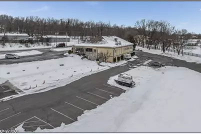 1045 State Route 173, Bethlehem Township, NJ 08802 - Photo 11