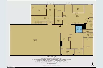 1045 State Route 173, Bethlehem Township, NJ 08802 - Photo 37