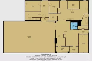 1045 State Route 173, Bethlehem Township, NJ 08802 - Photo 37