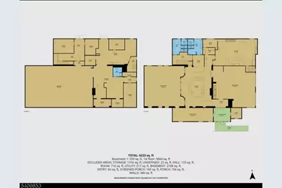 1045 State Route 173, Bethlehem Township, NJ 08802 - Photo 35