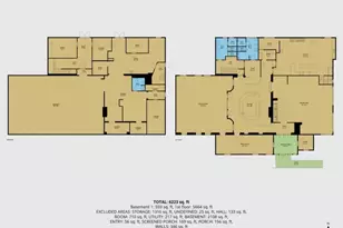 1045 State Route 173, Bethlehem Township, NJ 08802 - Photo 35