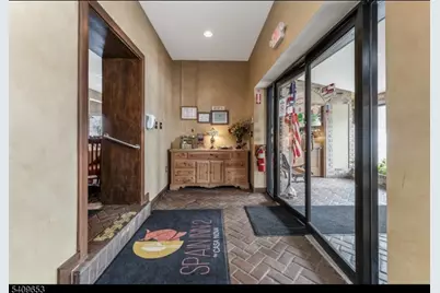 1045 State Route 173, Bethlehem Township, NJ 08802 - Photo 21