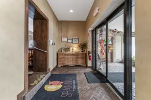 1045 State Route 173, Bethlehem Township, NJ 08802 - Photo 21