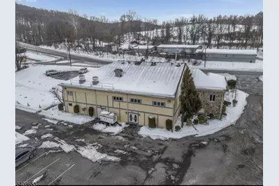 1045 State Route 173, Bethlehem Township, NJ 08802 - Photo 13