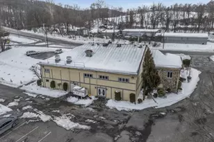 1045 State Route 173, Bethlehem Township, NJ 08802 - Photo 13