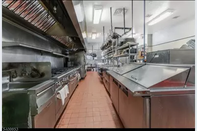 1045 State Route 173, Bethlehem Township, NJ 08802 - Photo 29