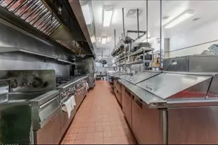 1045 State Route 173, Bethlehem Township, NJ 08802 - Photo 29