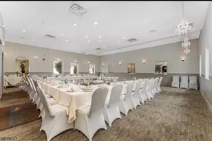 1045 State Route 173, Bethlehem Township, NJ 08802 - Photo 15