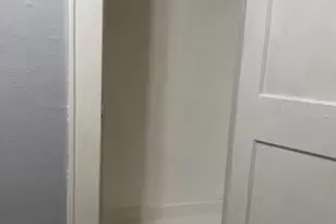 80 Crawford St, East Orange, NJ 07018 - Photo 11