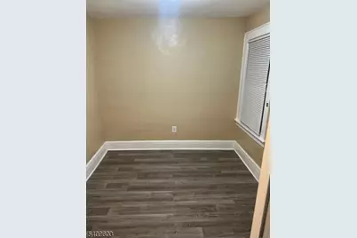 80 Crawford St #2, East Orange, NJ 07018 - Photo 3