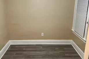 80 Crawford St, East Orange, NJ 07018 - Photo 3